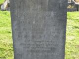 image of grave number 854036